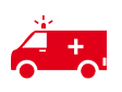 ambulancia